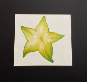 Starfruit